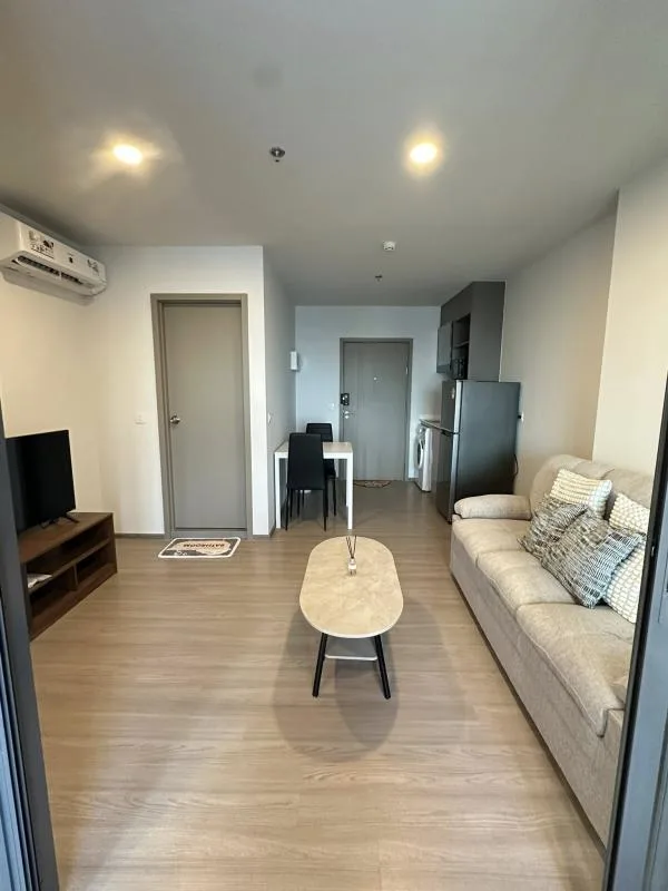 Property photos for Aspire Sukhumvit-rama4