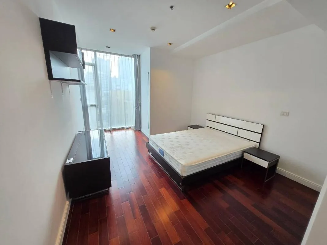 Property photos for Athenee Residence