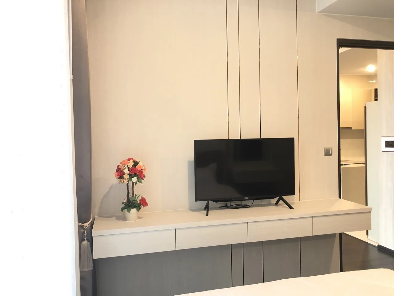 Property photos for Laviq Sukhumvit 57