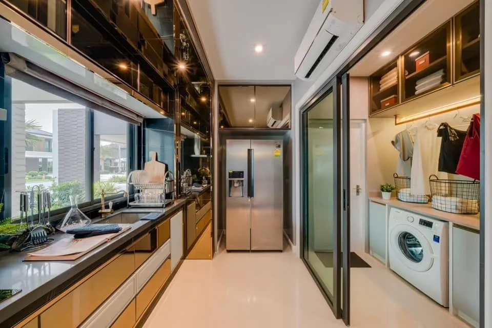 Property photos for The Grand Lux