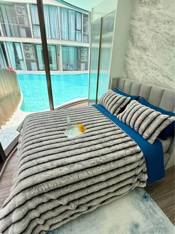 Property photos for Fynn Asoke