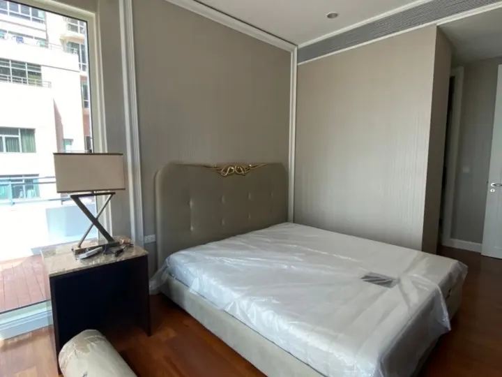Property photos for Q Langsuan