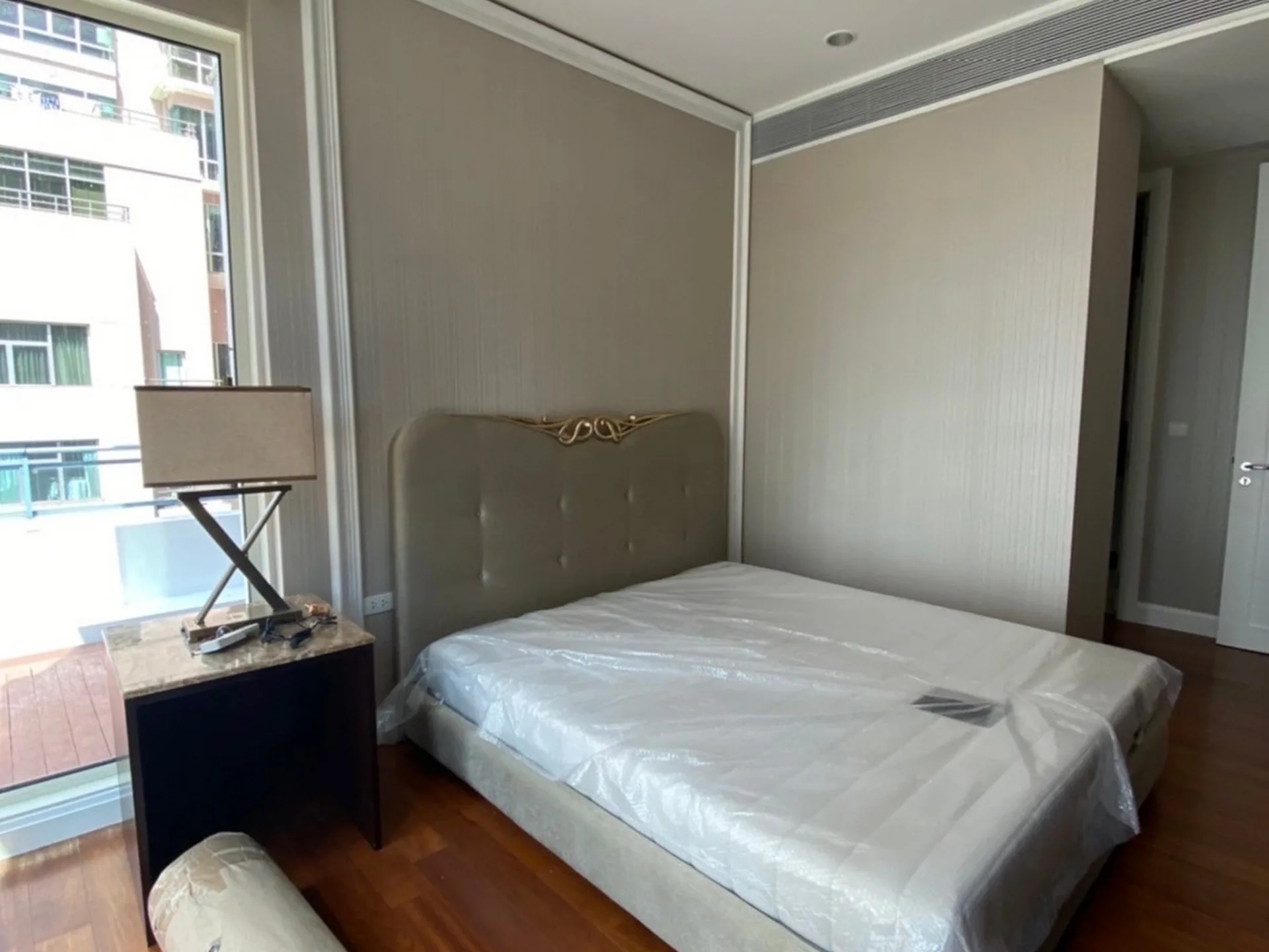 Property photos for Q Langsuan