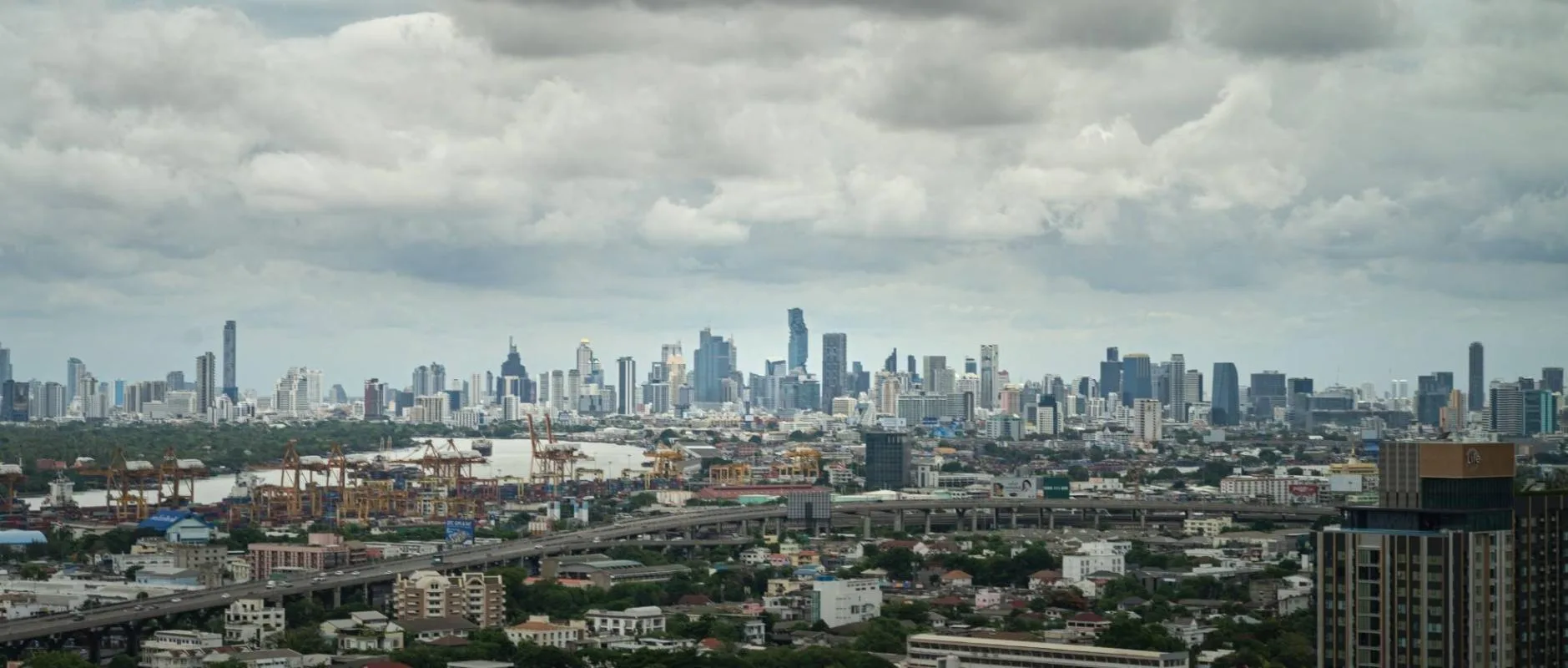 Property photos for The Line sukhumvit 101