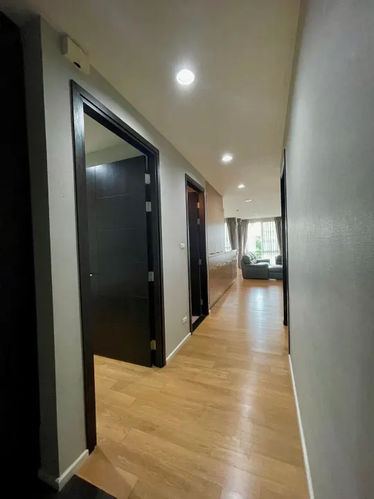 Property photos for Villa Sikhara