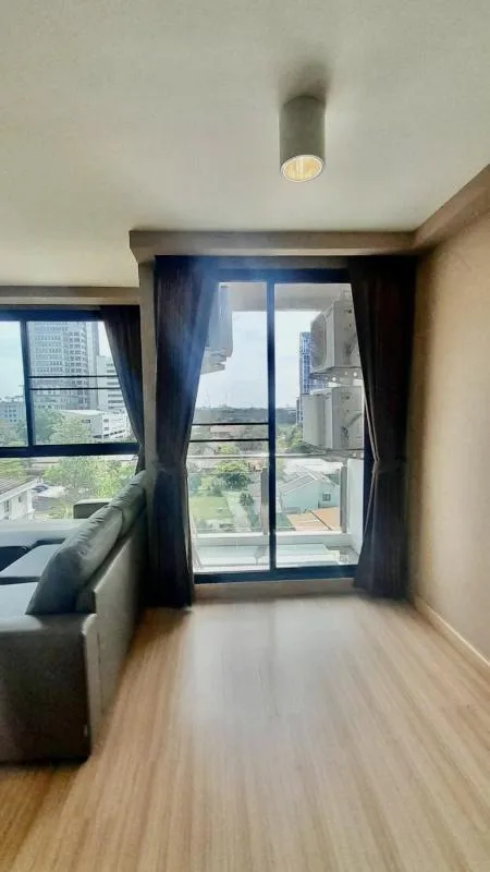 Property photos for Chateau In Town Sukhumvit 62/1