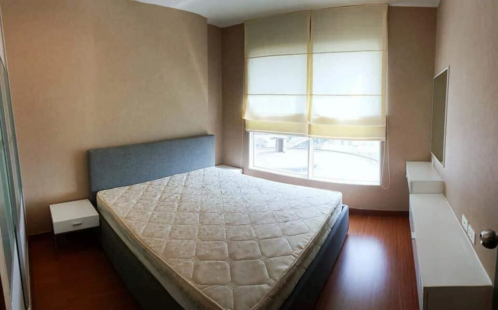 Property photos for Diamond Sukhumvit