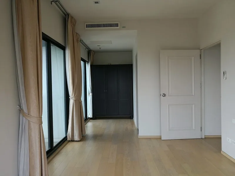 Property photos for Noble Reform