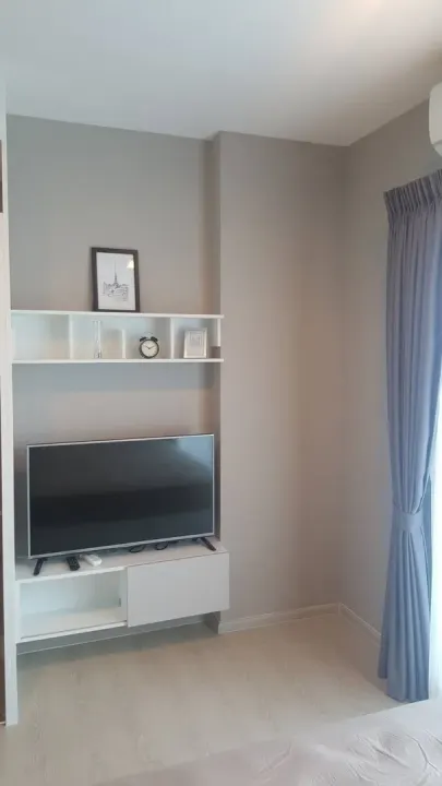 Property photos for Condolette Midst Rama 9