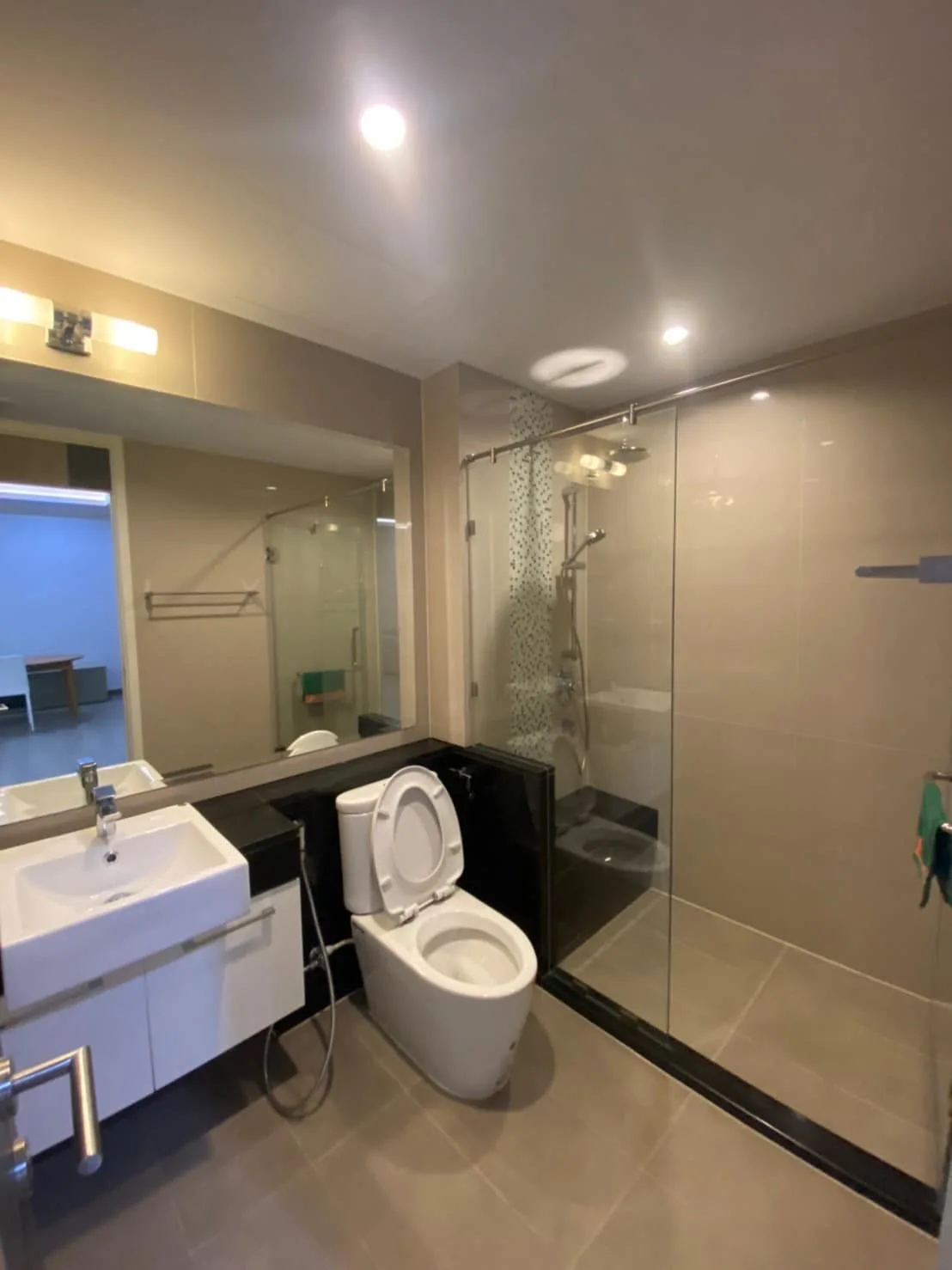 Property photos for Supalai Elite Phayathai