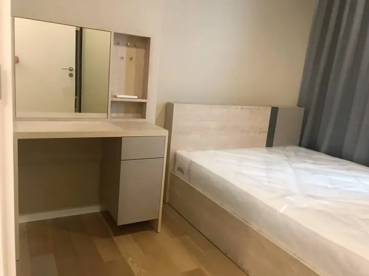Property photos for The Saint Residences