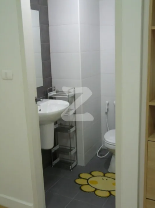 Property photos for My Condo Sukhumvit 52