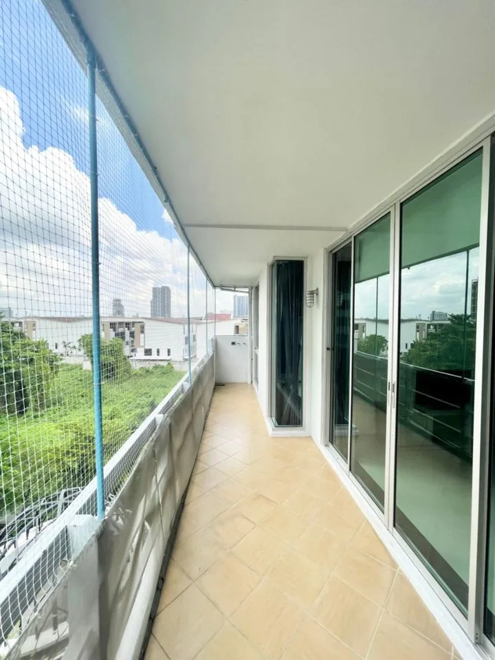 Property photos for The Waterford Sukhumvit 50 Onnut