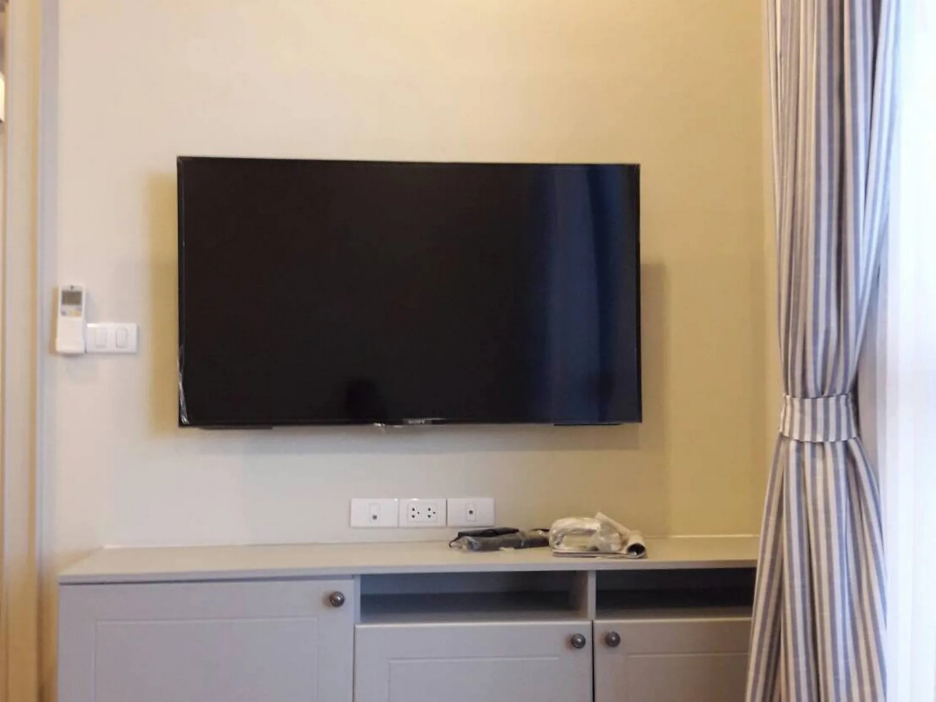 Property photos for The Editor Saphan Khwai