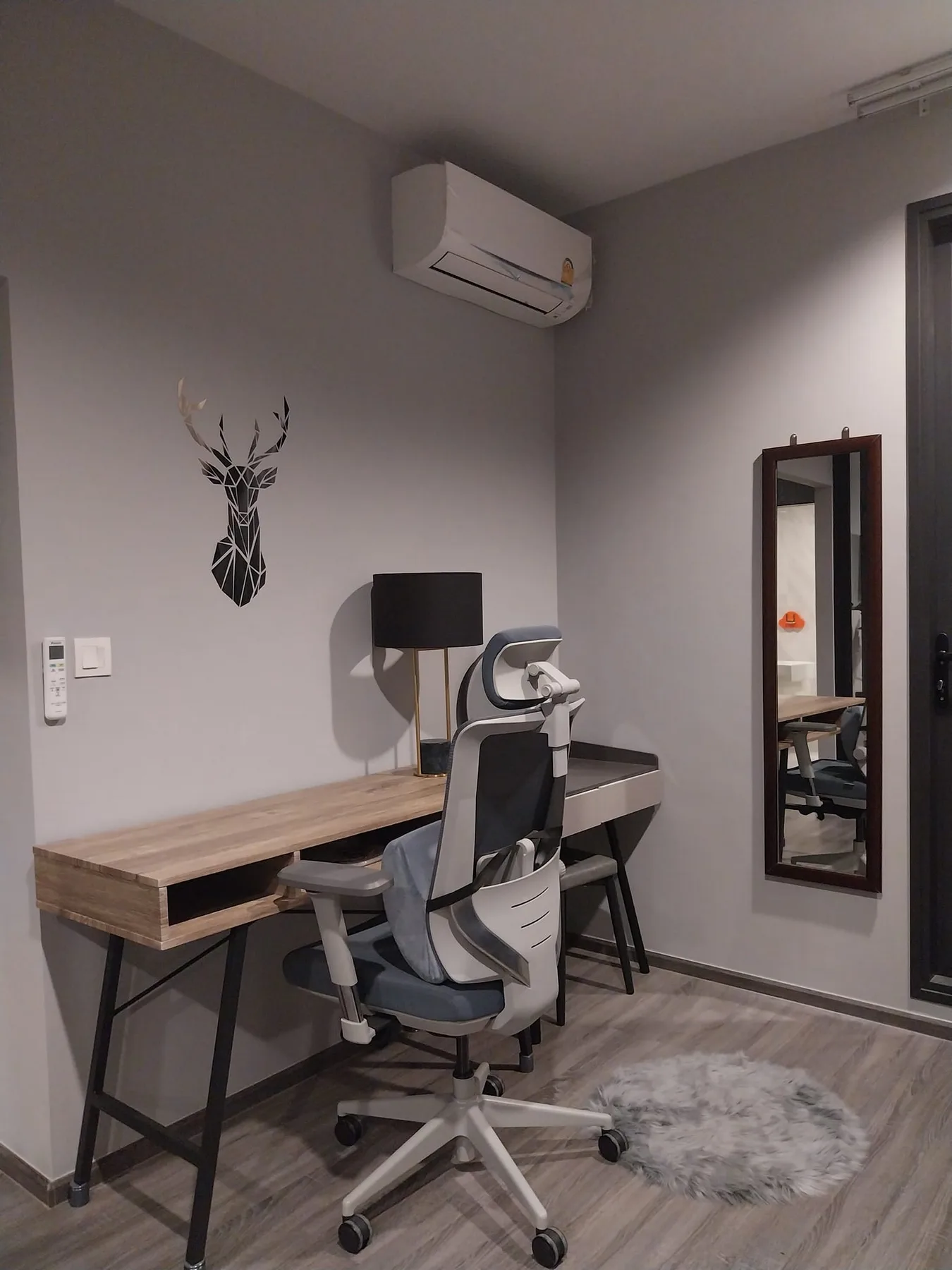 Property photos for Ideo Mobi Rangnam