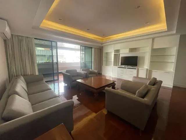 Property photos for Shiva Tower