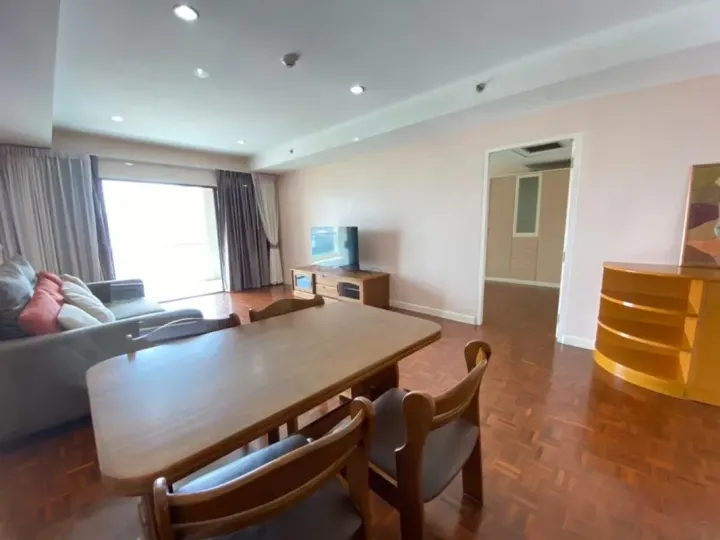 Property photos for The Natural Place Suite