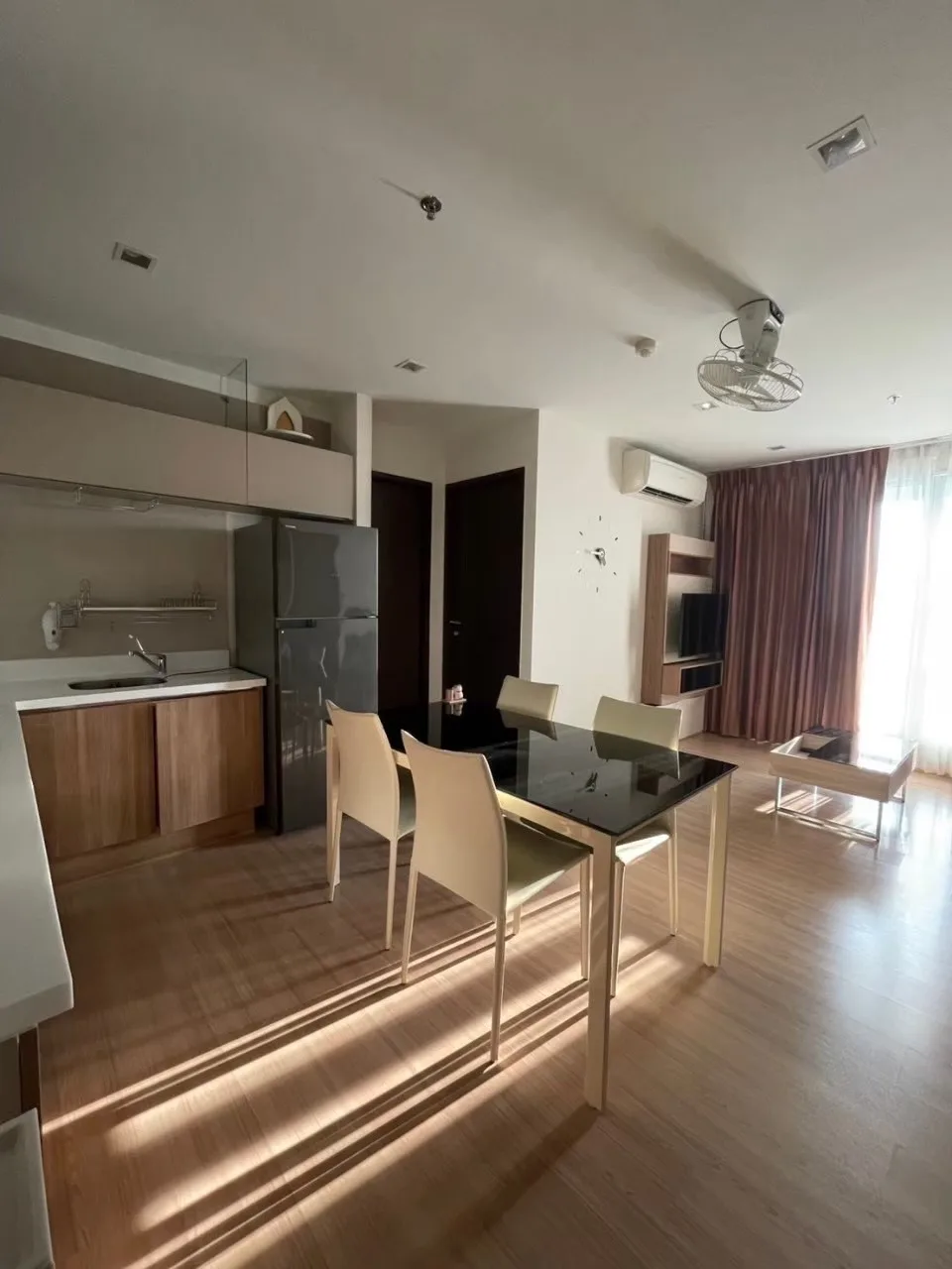 Property photos for Rhythm Sathorn