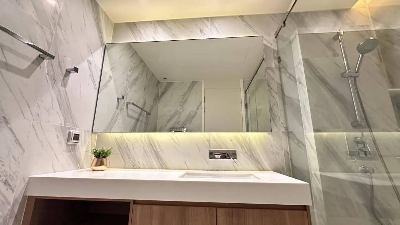 Property photos for MUNIQ Sukhumvit 23