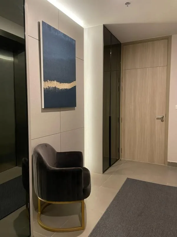 Property photos for Noble Ploenchit
