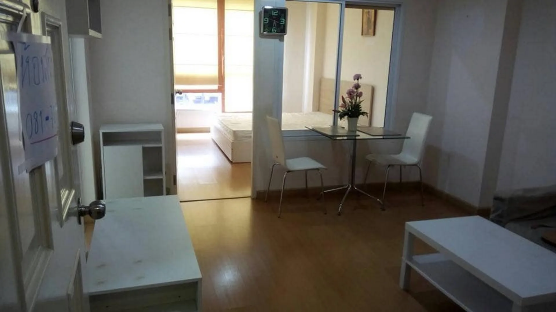 Property photos for Life @ BTS Tha - Phra