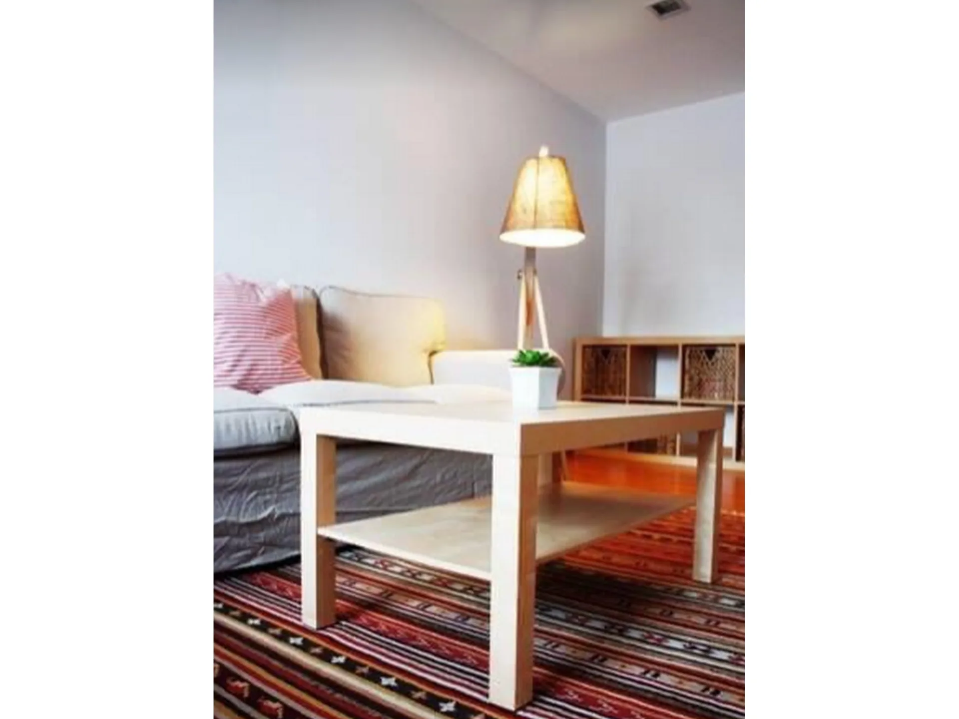 Property photos for Xvi - The Sixteenth Condominum