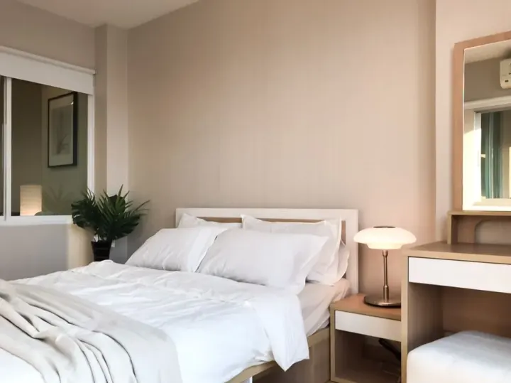 Property photos for Life Sukhumvit 65