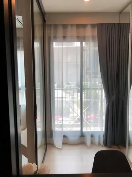 Property photos for Life Asoke