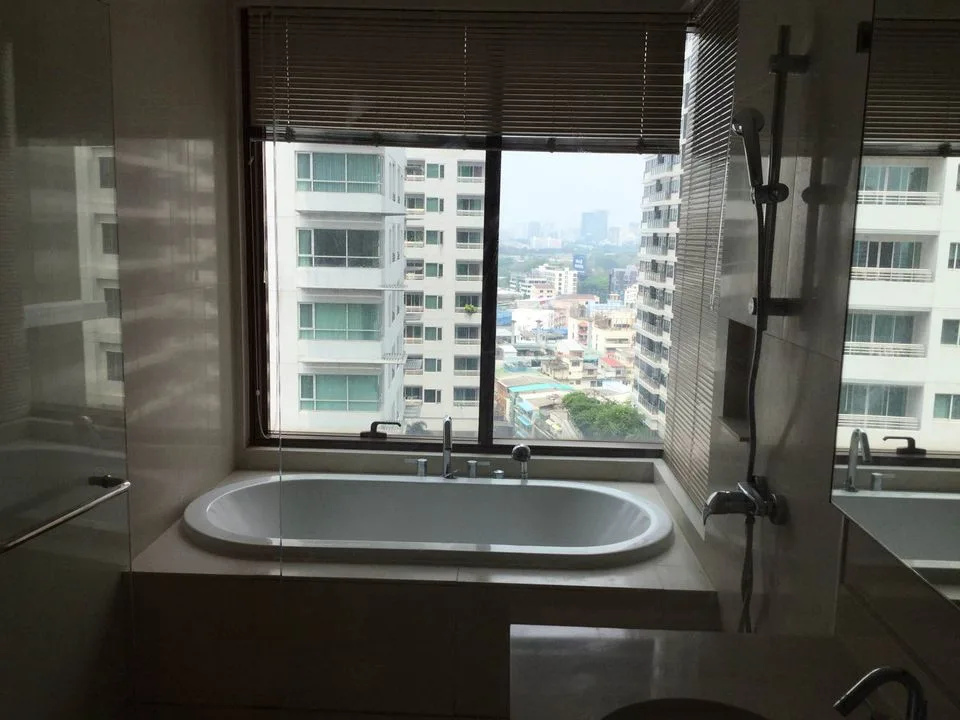 Property photos for The Emporio Place