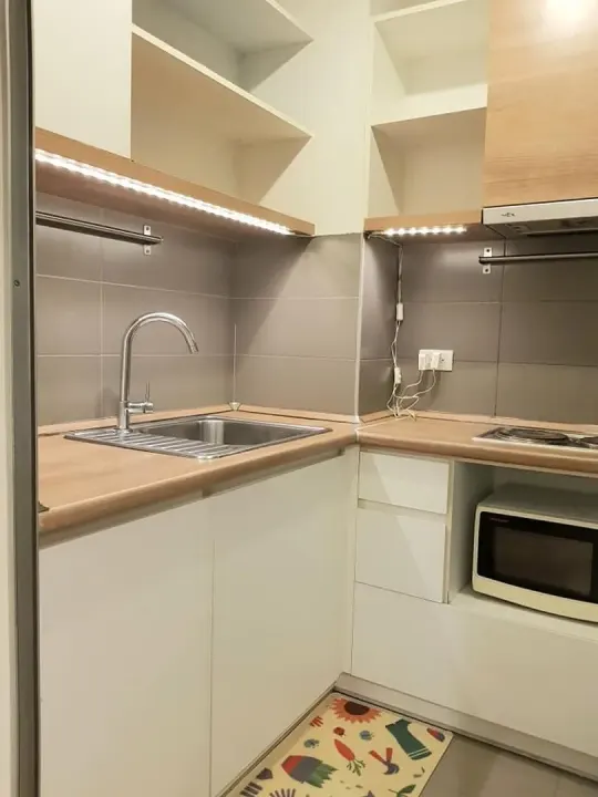 Property photos for U Delight Residence