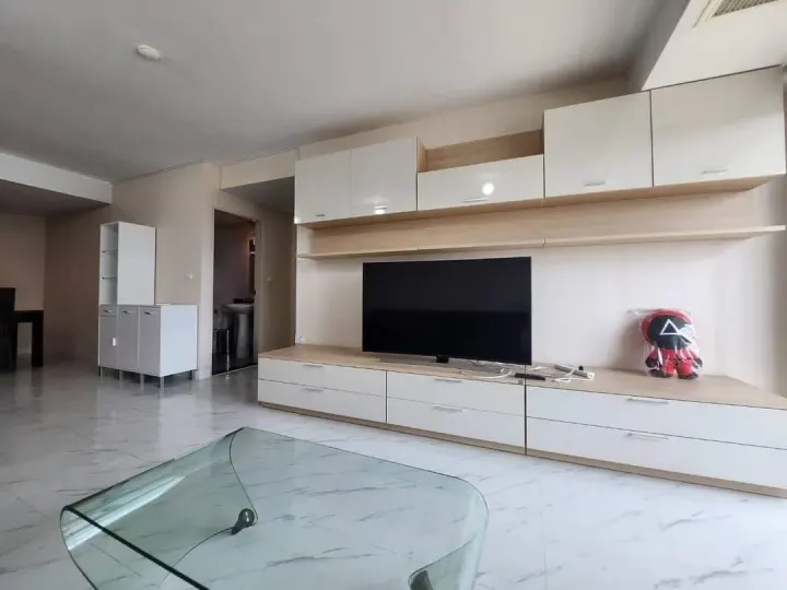 Property photos for Supalai Park Ratchayothin