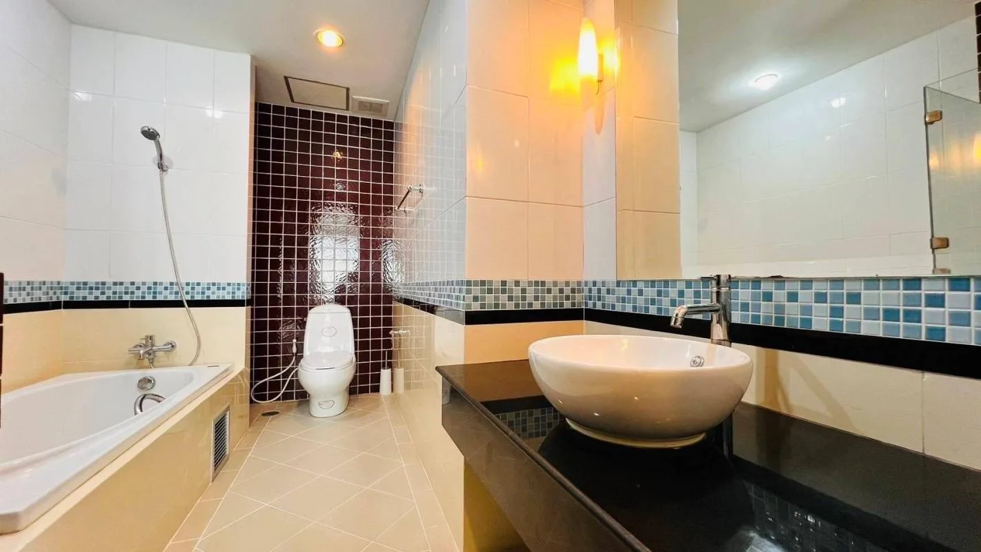 Property photos for Citi Smart Sukhumvit 18