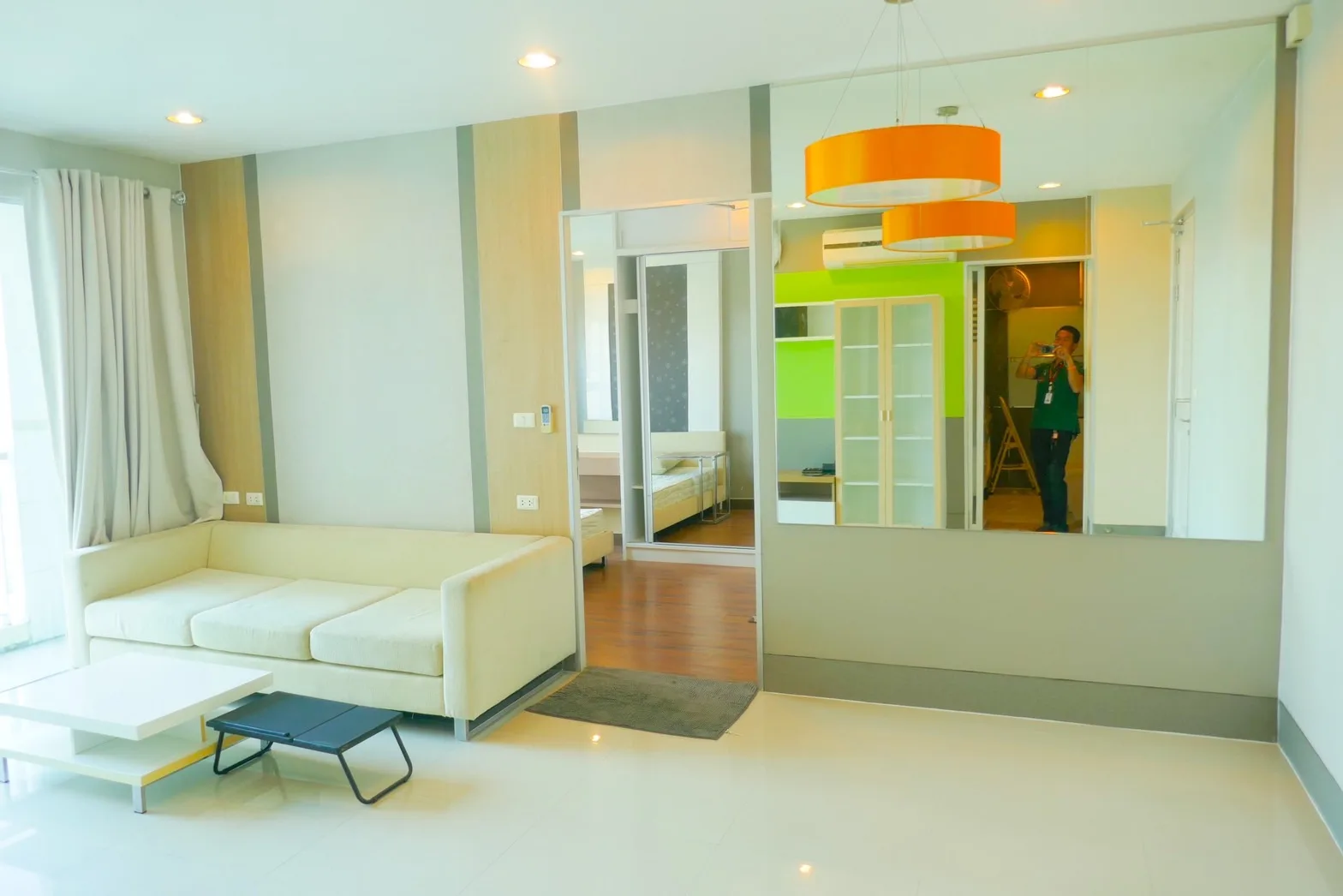 Property photos for Q House Condo Sathorn