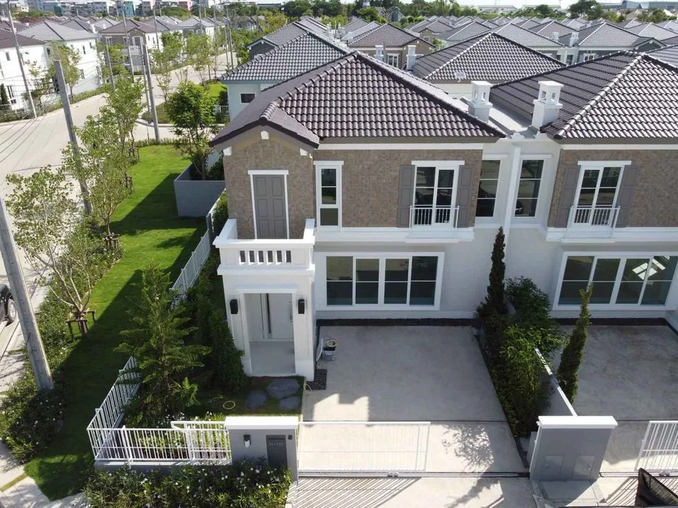 Property photos for Anya Bangna-ramkhamhaeng 2