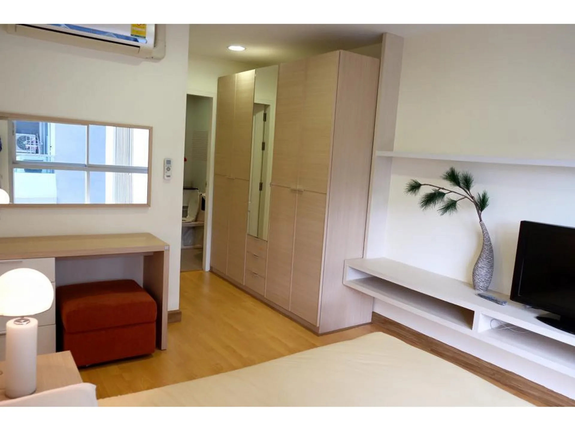 Property photos for The Link Sukhumvit 50