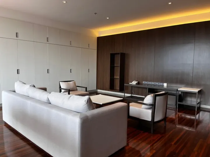 Property photos for Piya Residence 28 -30