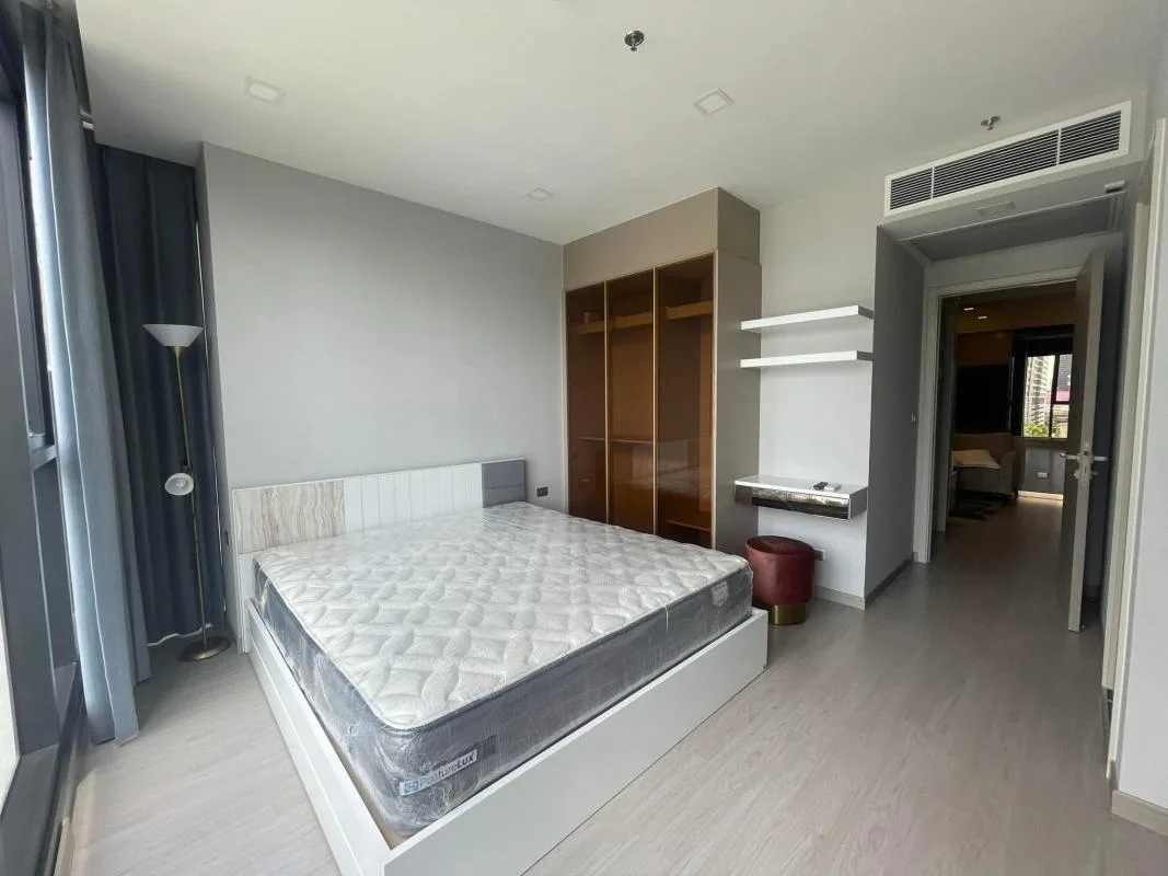 Property photos for One 9 Five Asoke - Rama 9