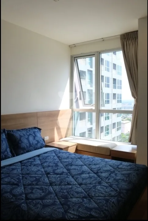 Property photos for Rhythm Sukhumvit 50