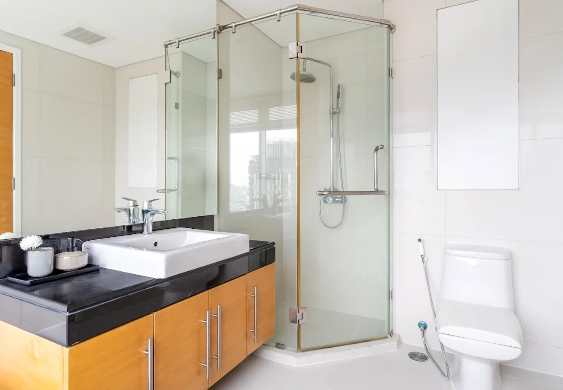 Property photos for Fullerton