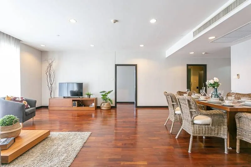 Property photos for Wilshire