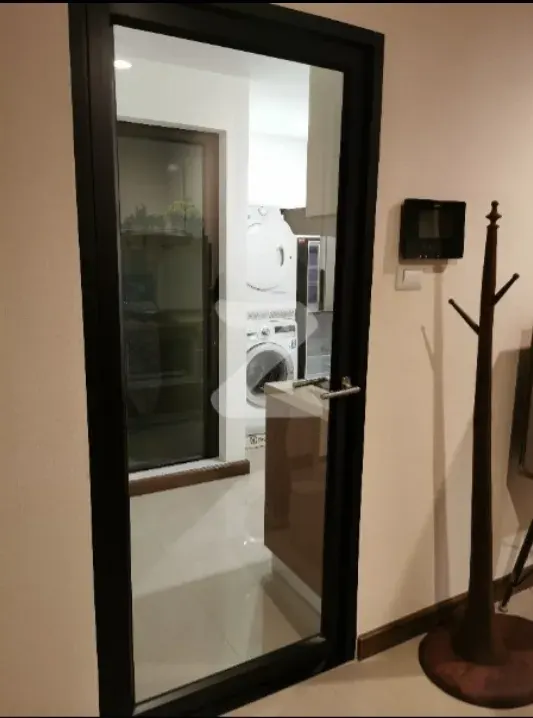 Property photos for Supalai Elite Sathorn - Suanplu