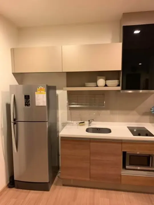 Property photos for Rhythm Sukhumvit 50