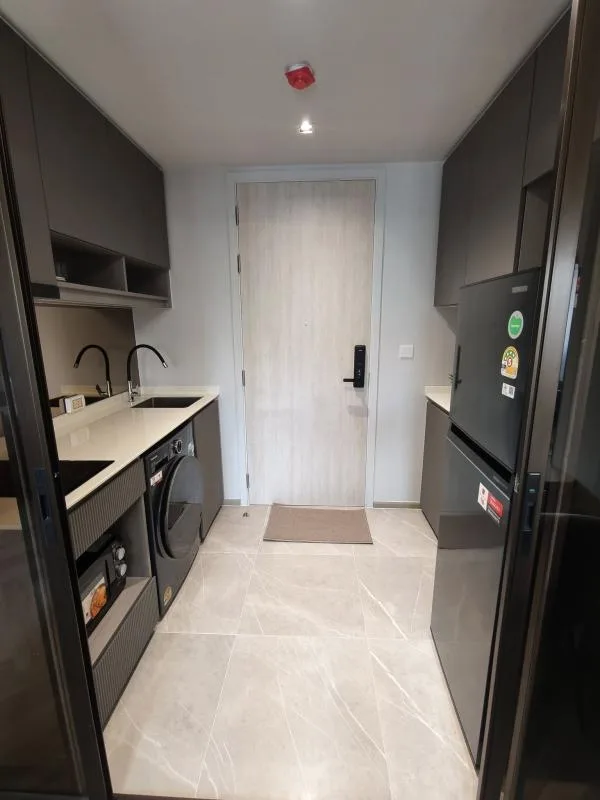 Property photos for Chapter Thonglor 25