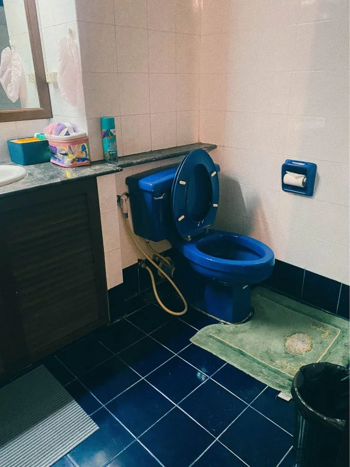 Property photos for Supalai Place