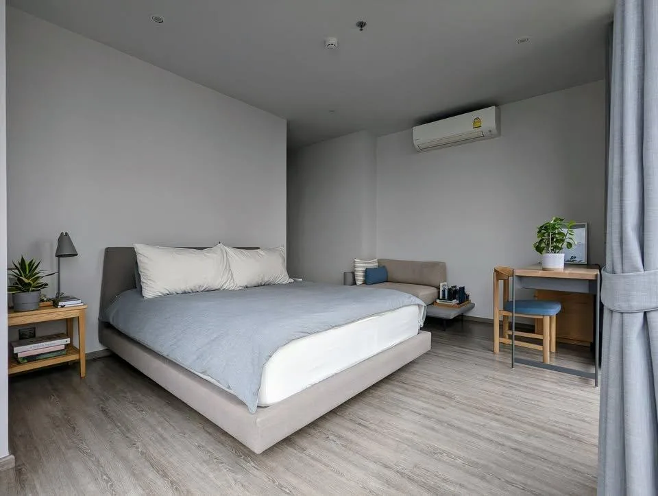 Property photos for Rhythm Ekkamai