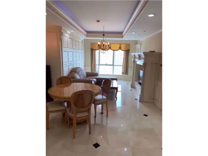Property photos for Baan Sathorn Chaopraya