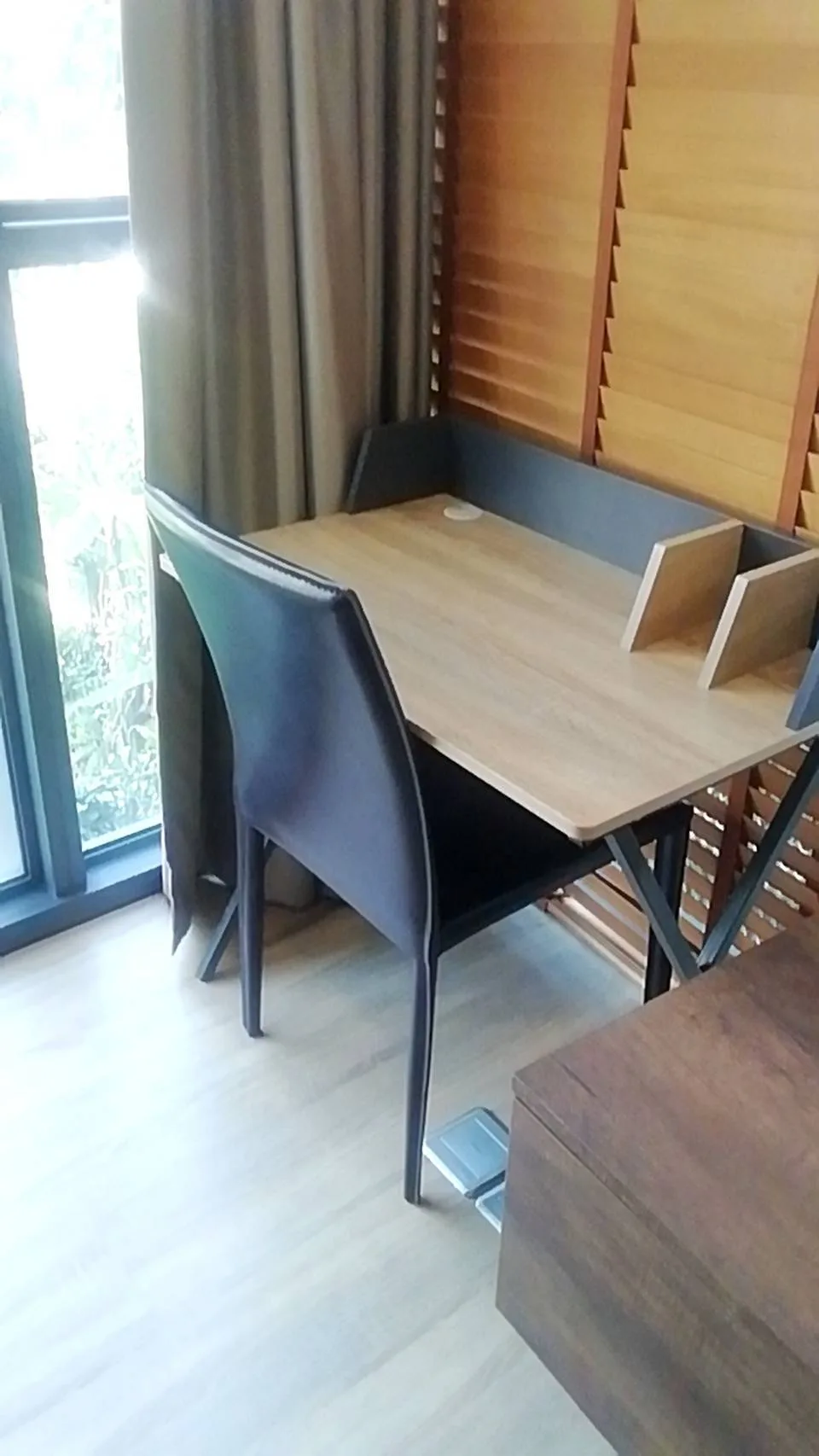 Property photos for Taka Haus Ekamai 12