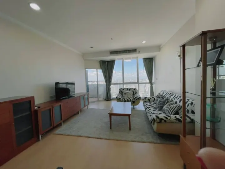 Property photos for The Waterford Diamond