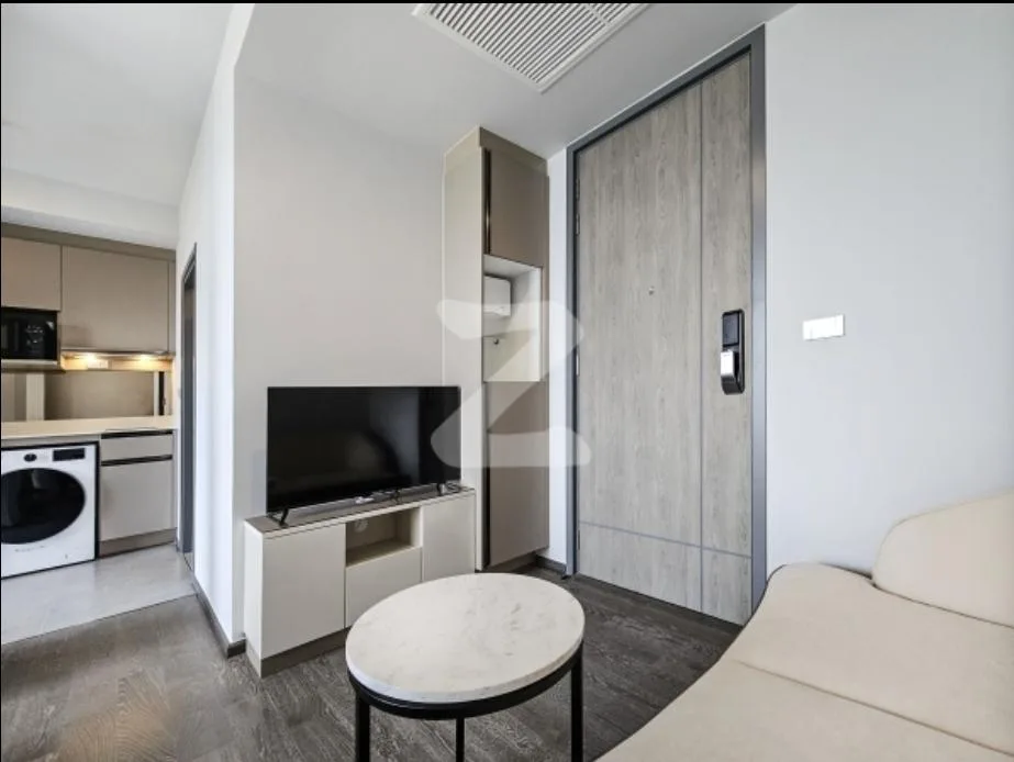 Property photos for Coco Parc