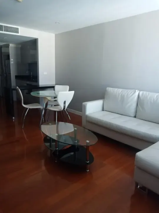 Property photos for La Citta Penthouse